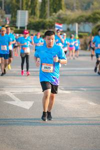 BIB: 9825
                            <button type="button" onclick="openModal(3213141)" class="btn btn-primary btn-sm float-right btn-popup" data-toggle="modal" data-target=".modal-high-quality">
                        <i class="fas fa-shopping-cart"></i> Add to Cart
                    </button>
                                            <button type="button" onclick="isThisMe(3213141, true)" class="btn btn-success btn-sm float-right btn-popup btn-isme hidden" data-toggle="tooltip" data-placement="bottom" title="นี่คือรูปของคุณใช่ไหม คลิกที่นี่เพื่อเอาเข้าอัลบั้ม">
                        <i class="fas fa-plus"></i> Add to album
                    </button>
                    <button type="button" onclick="isThisMe(3213141, false)" class="btn btn-warning btn-sm float-right btn-popup btn-isnotme hidden">
                        <i class="fas fa-ban"></i> Remove from album
                    </button>